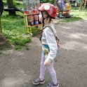 PARK LINOWY (33)